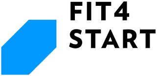 FIT4Start