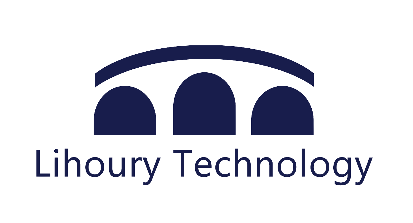 Lihoury Technology